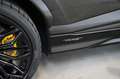Lamborghini Urus 4.0 SE 799cv Leasing da 4900 euro*Consegna 30 gg Nero - thumbnail 6