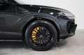 Lamborghini Urus 4.0 SE 799cv Leasing da 4900 euro*Consegna 30 gg Schwarz - thumbnail 22