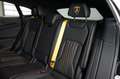 Lamborghini Urus 4.0 SE 799cv Leasing da 4900 euro*Consegna 30 gg Nero - thumbnail 9