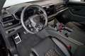 Lamborghini Urus 4.0 SE 799cv Leasing da 4900 euro*Consegna 30 gg Schwarz - thumbnail 20