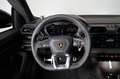 Lamborghini Urus 4.0 SE 799cv Leasing da 4900 euro*Consegna 30 gg Schwarz - thumbnail 18