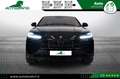 Lamborghini Urus 4.0 SE 799cv Leasing da 4900 euro*Consegna 30 gg Nero - thumbnail 4