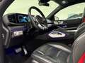 Mercedes-Benz GLE 53 AMG COUPE 4MATIC+ Zwart - thumbnail 4