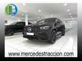 Mercedes-Benz GLE 53 AMG COUPE 4MATIC+ Zwart - thumbnail 1