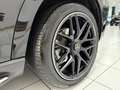 Mercedes-Benz GLE 53 AMG COUPE 4MATIC+ Zwart - thumbnail 34