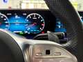 Mercedes-Benz GLE 53 AMG COUPE 4MATIC+ Zwart - thumbnail 8