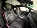 Mercedes-Benz GLE 53 AMG COUPE 4MATIC+ Zwart - thumbnail 26