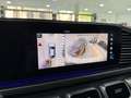 Mercedes-Benz GLE 53 AMG COUPE 4MATIC+ Zwart - thumbnail 9