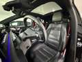 Mercedes-Benz GLE 53 AMG COUPE 4MATIC+ Zwart - thumbnail 23