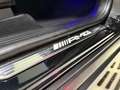 Mercedes-Benz GLE 53 AMG COUPE 4MATIC+ Zwart - thumbnail 21