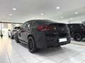 Mercedes-Benz GLE 53 AMG COUPE 4MATIC+ Zwart - thumbnail 30
