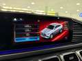 Mercedes-Benz GLE 53 AMG COUPE 4MATIC+ Zwart - thumbnail 13
