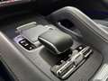 Mercedes-Benz GLE 53 AMG COUPE 4MATIC+ Zwart - thumbnail 16