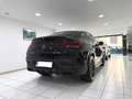 Mercedes-Benz GLE 53 AMG COUPE 4MATIC+ Zwart - thumbnail 31