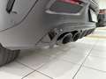 Mercedes-Benz GLE 53 AMG COUPE 4MATIC+ Zwart - thumbnail 35