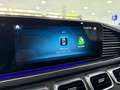 Mercedes-Benz GLE 53 AMG COUPE 4MATIC+ Zwart - thumbnail 11