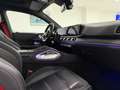 Mercedes-Benz GLE 53 AMG COUPE 4MATIC+ Zwart - thumbnail 20