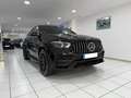 Mercedes-Benz GLE 53 AMG COUPE 4MATIC+ Zwart - thumbnail 36
