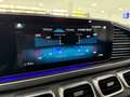 Mercedes-Benz GLE 53 AMG COUPE 4MATIC+ Zwart - thumbnail 10