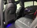 Mercedes-Benz GLE 53 AMG COUPE 4MATIC+ Zwart - thumbnail 17