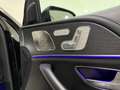 Mercedes-Benz GLE 53 AMG COUPE 4MATIC+ Zwart - thumbnail 22