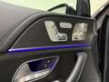 Mercedes-Benz GLE 53 AMG COUPE 4MATIC+ Zwart - thumbnail 3