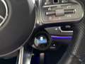 Mercedes-Benz GLE 53 AMG COUPE 4MATIC+ Zwart - thumbnail 7