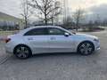 Mercedes-Benz A 180 d Aut. - thumbnail 4