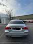 Mercedes-Benz A 180 d Aut. - thumbnail 5