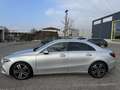 Mercedes-Benz A 180 d Aut. - thumbnail 3