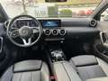 Mercedes-Benz A 180 d Aut. - thumbnail 6