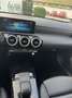 Mercedes-Benz A 180 d Aut. - thumbnail 9