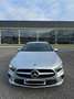 Mercedes-Benz A 180 d Aut. - thumbnail 1