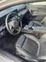Mercedes-Benz A 180 d Aut. - thumbnail 7