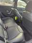Mercedes-Benz A 180 d Aut. - thumbnail 8