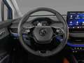 Skoda Enyaq 80 150 kW (204 CV) (5AZJJ281) Azul - thumbnail 9