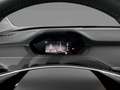 Skoda Enyaq 80 150 kW (204 CV) (5AZJJ281) Azul - thumbnail 5