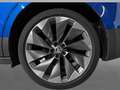 Skoda Enyaq 80 150 kW (204 CV) (5AZJJ281) Azul - thumbnail 4