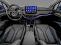 Skoda Enyaq 80 150 kW (204 CV) (5AZJJ281) Azul - thumbnail 3