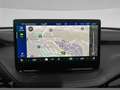 Skoda Enyaq 80 150 kW (204 CV) (5AZJJ281) Azul - thumbnail 7