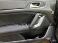 Peugeot 308 Allure Pano. SHZ PDC Tempomat Limiter Schwarz - thumbnail 10