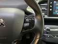 Peugeot 308 Allure Pano. SHZ PDC Tempomat Limiter Schwarz - thumbnail 15