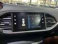 Peugeot 308 Allure Pano. SHZ PDC Tempomat Limiter Schwarz - thumbnail 21