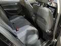 Peugeot 308 Allure Pano. SHZ PDC Tempomat Limiter Schwarz - thumbnail 18