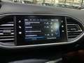 Peugeot 308 Allure Pano. SHZ PDC Tempomat Limiter Schwarz - thumbnail 22