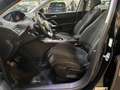 Peugeot 308 Allure Pano. SHZ PDC Tempomat Limiter Schwarz - thumbnail 8