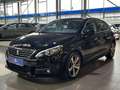Peugeot 308 Allure Pano. SHZ PDC Tempomat Limiter Schwarz - thumbnail 3