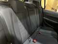 Peugeot 308 Allure Pano. SHZ PDC Tempomat Limiter Schwarz - thumbnail 19