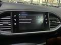 Peugeot 308 Allure Pano. SHZ PDC Tempomat Limiter Schwarz - thumbnail 23