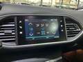 Peugeot 308 Allure Pano. SHZ PDC Tempomat Limiter Schwarz - thumbnail 20